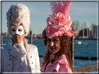 foto Carnevale di Venezia